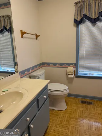 $285,000 | 403 Payne Place, Dublin, GA 31021