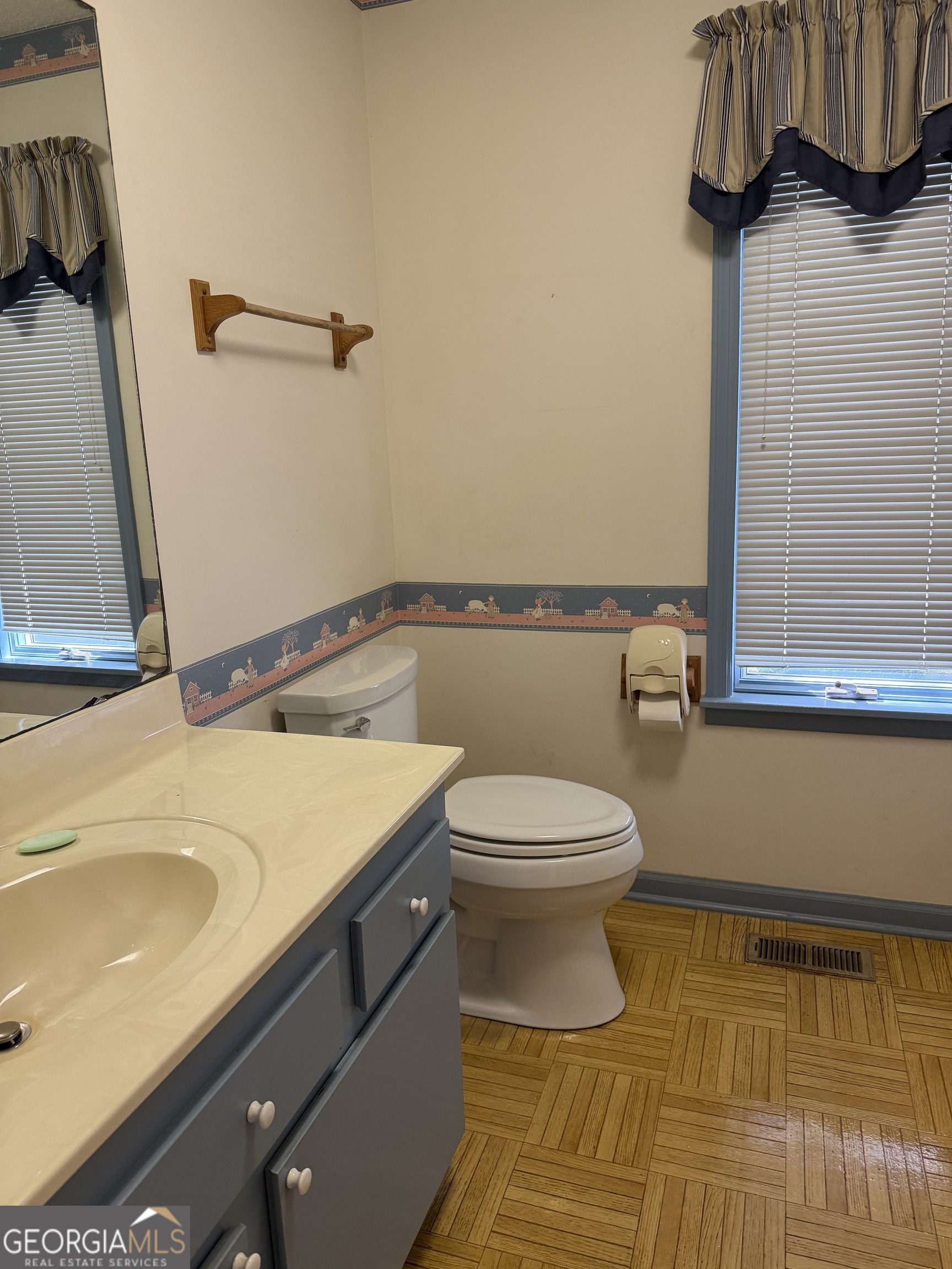 403 Payne Place Dublin, GA 31021 - Photo 39 of 54