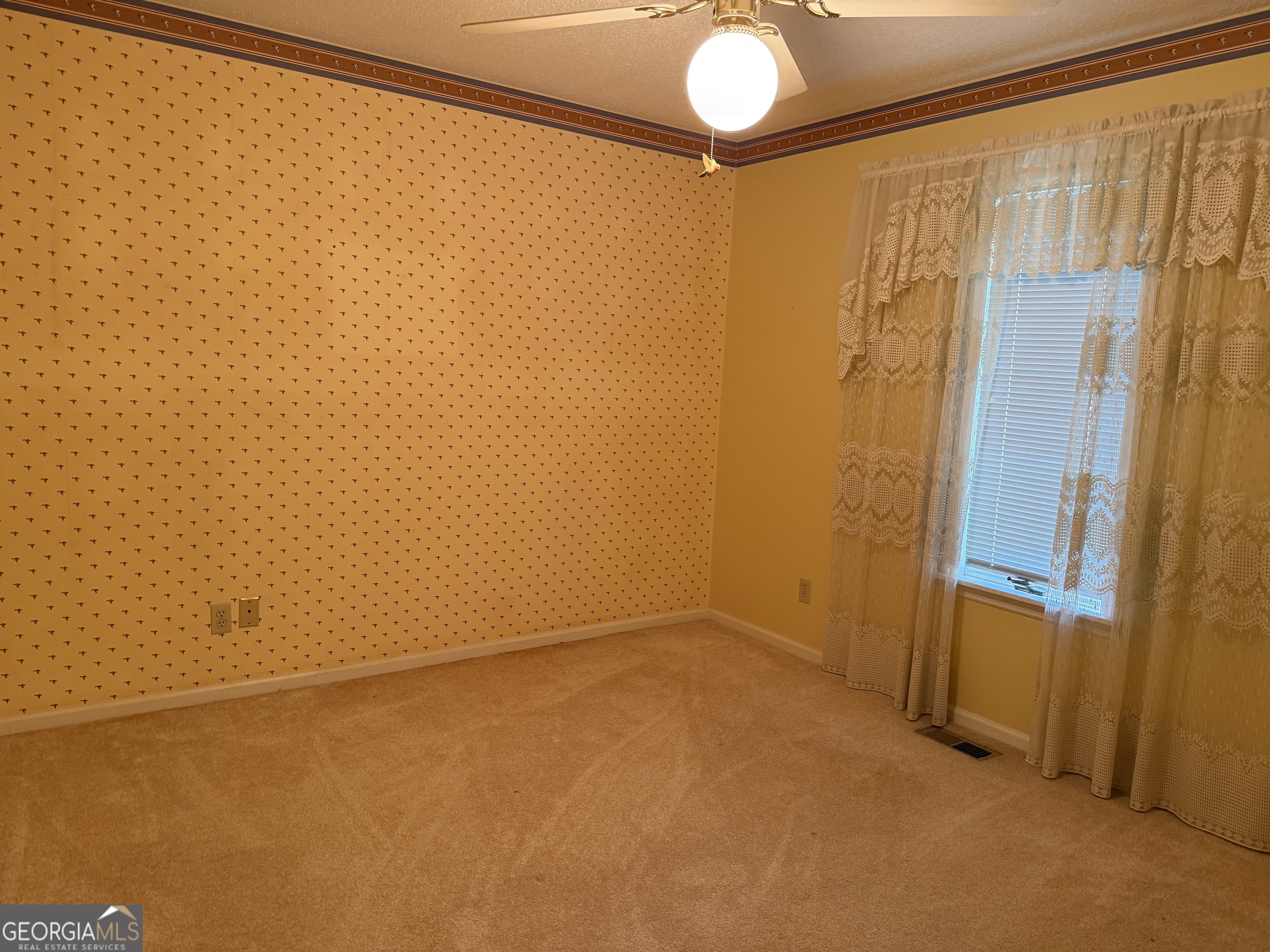 403 Payne Place Dublin, GA 31021 - Photo 40 of 54