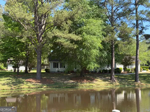 $285,000 | 403 Payne Place, Dublin, GA 31021