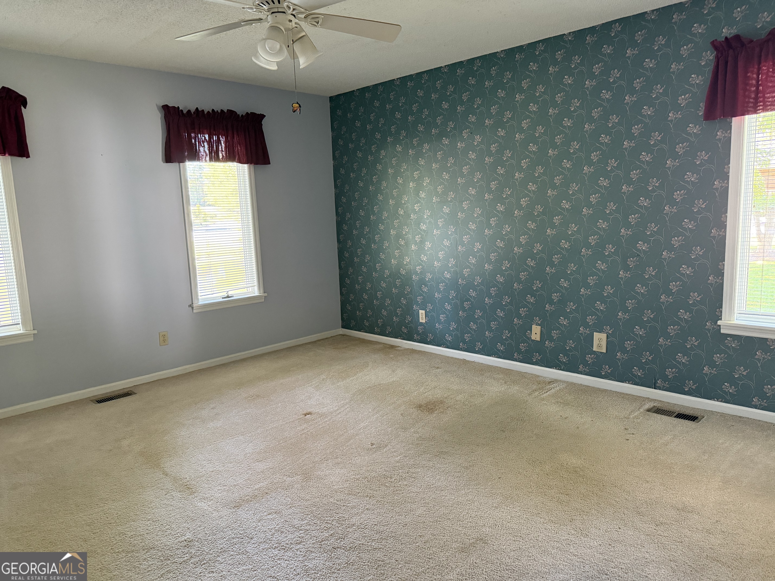 403 Payne Place Dublin, GA 31021 - Photo 41 of 54