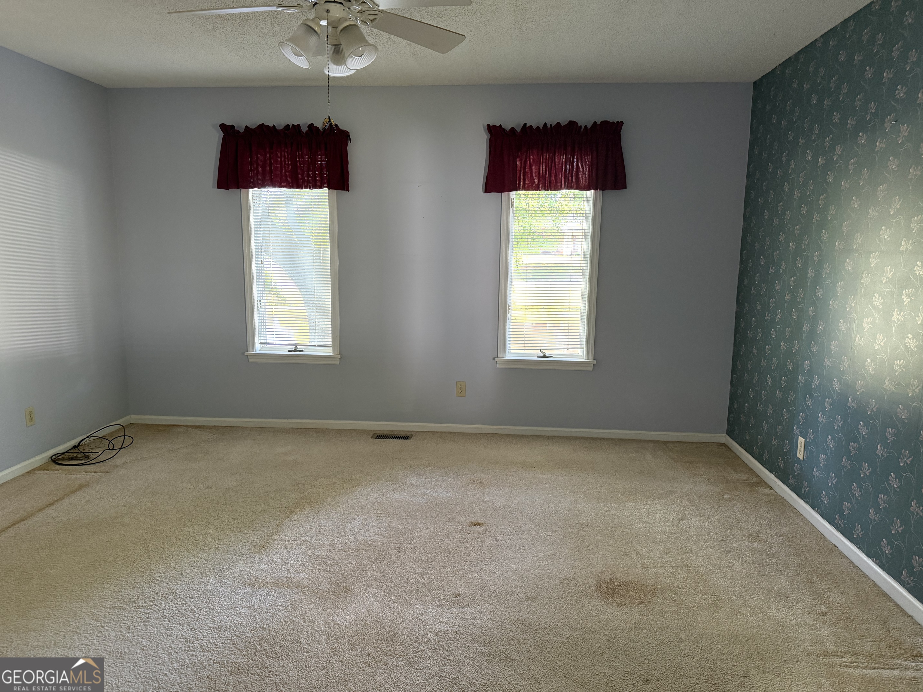 403 Payne Place Dublin, GA 31021 - Photo 42 of 54