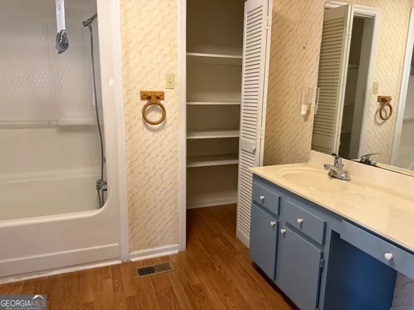 $285,000 | 403 Payne Place, Dublin, GA 31021