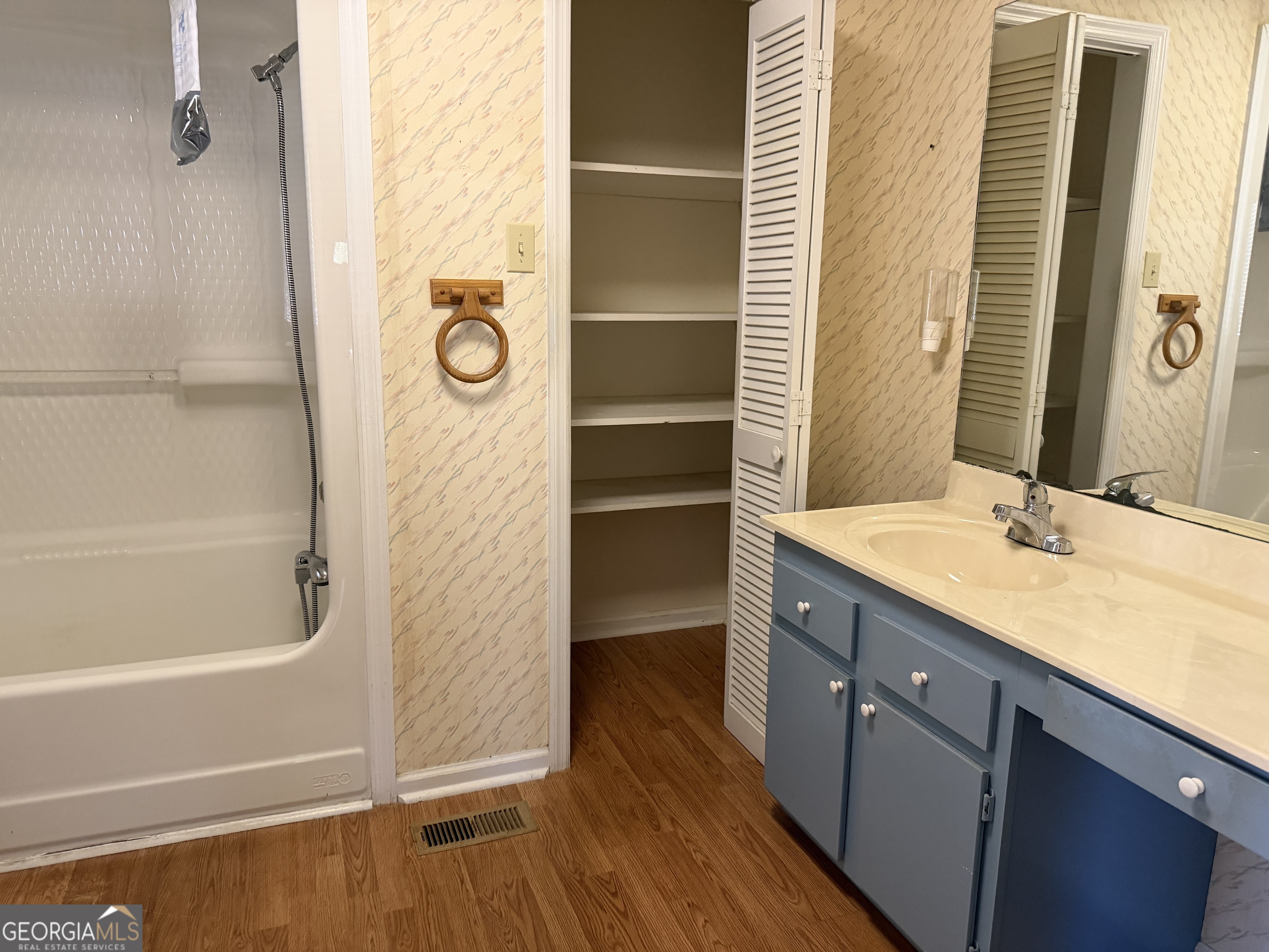 403 Payne Place Dublin, GA 31021 - Photo 43 of 54