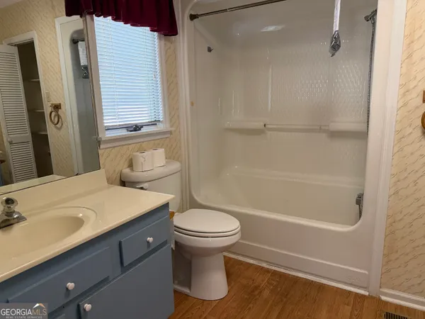 $285,000 | 403 Payne Place, Dublin, GA 31021