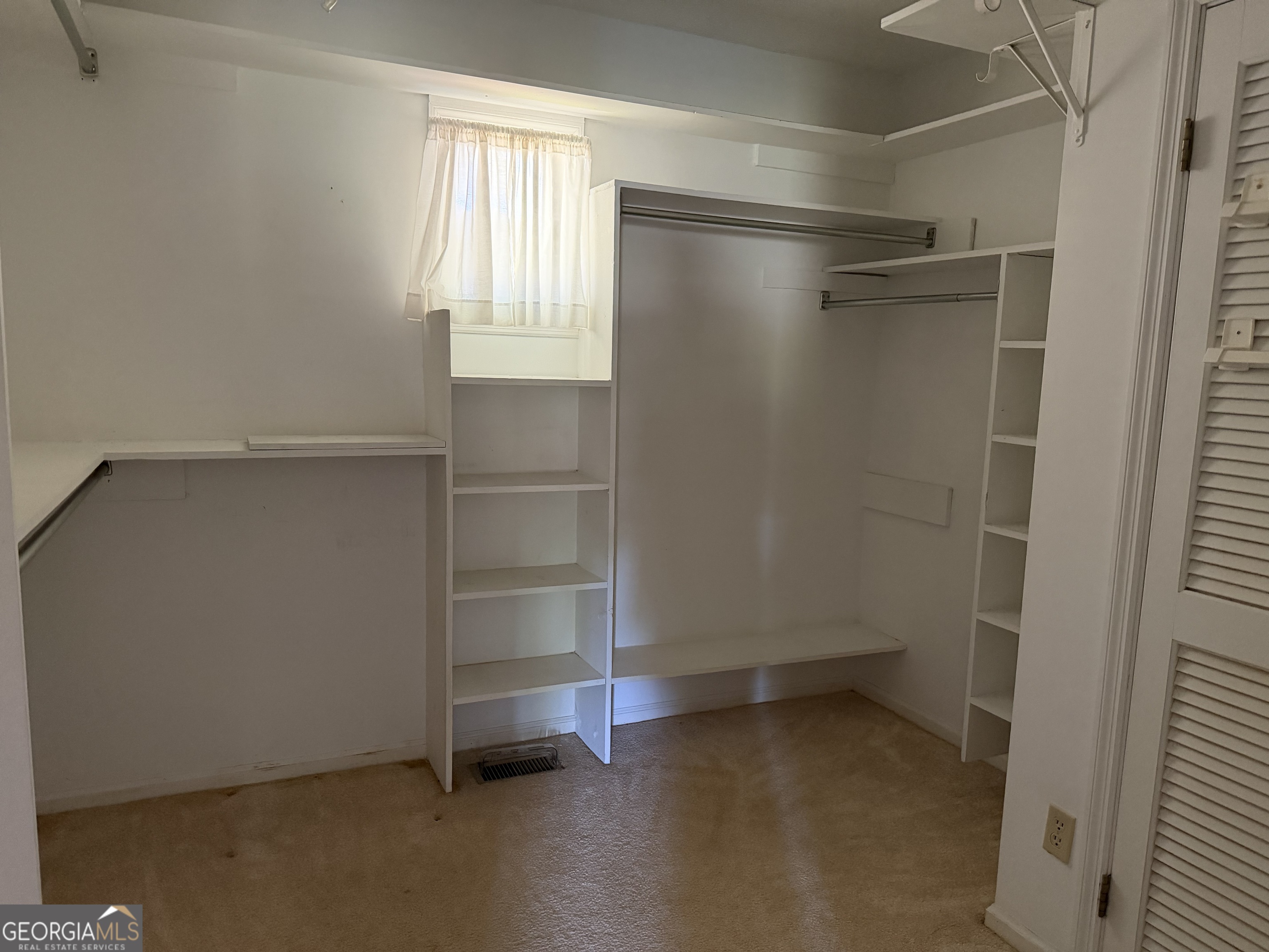 403 Payne Place Dublin, GA 31021 - Photo 45 of 54