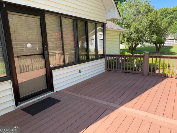 $285,000 | 403 Payne Place, Dublin, GA 31021