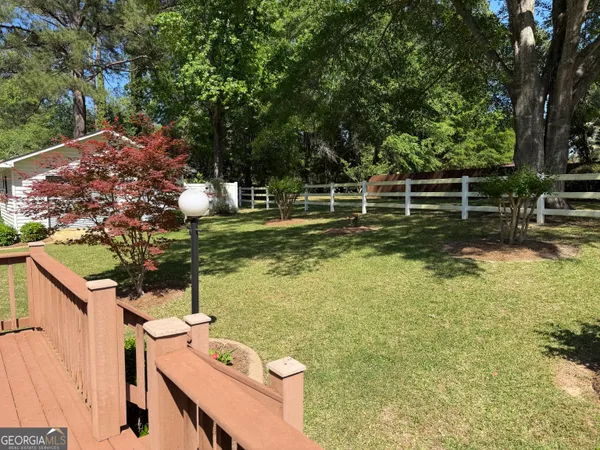 $285,000 | 403 Payne Place, Dublin, GA 31021