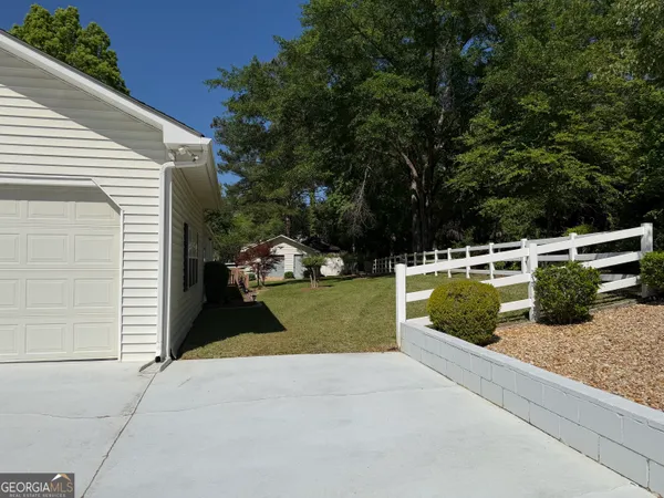 $285,000 | 403 Payne Place, Dublin, GA 31021