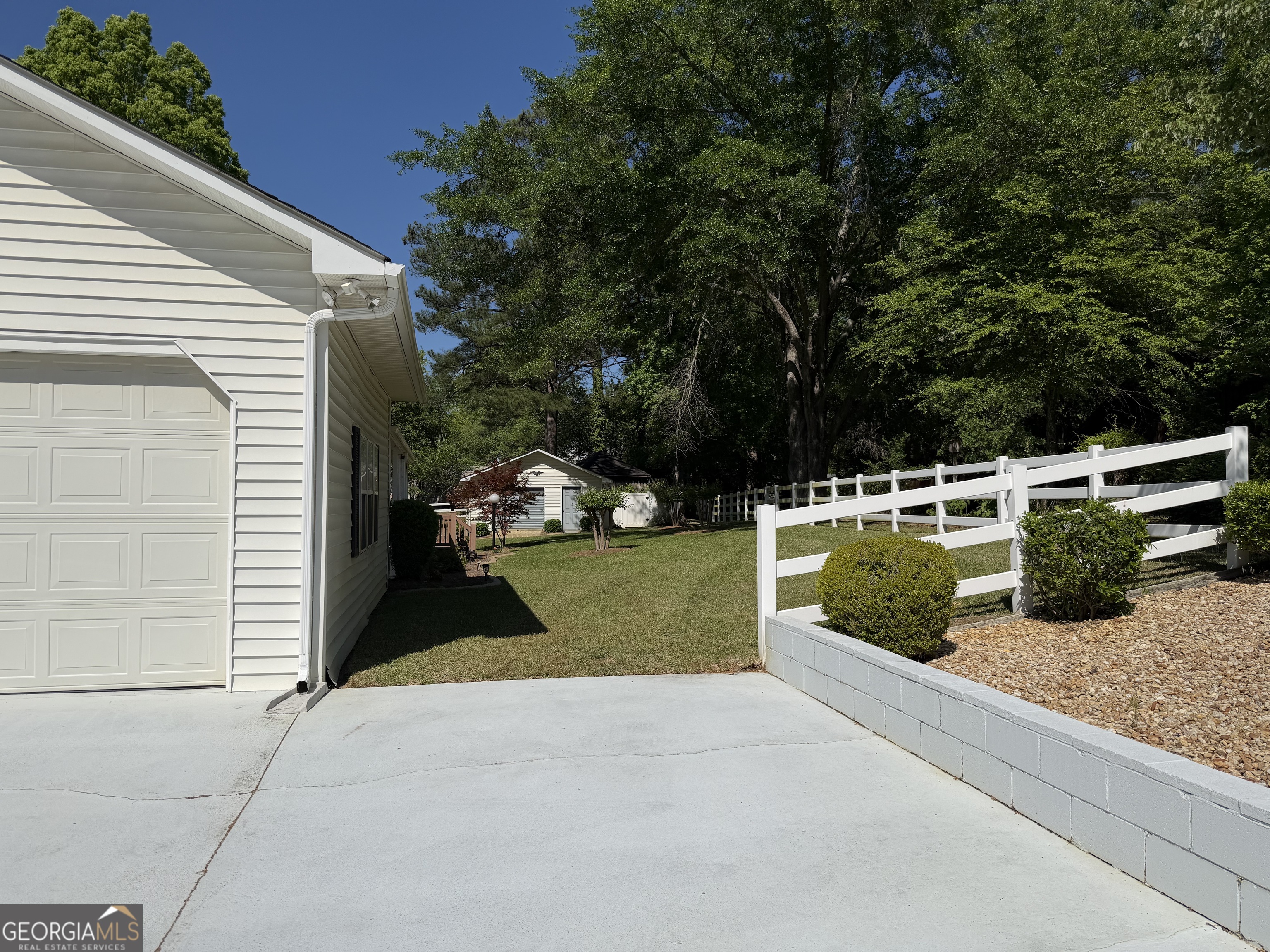 403 Payne Place Dublin, GA 31021 - Photo 49 of 54
