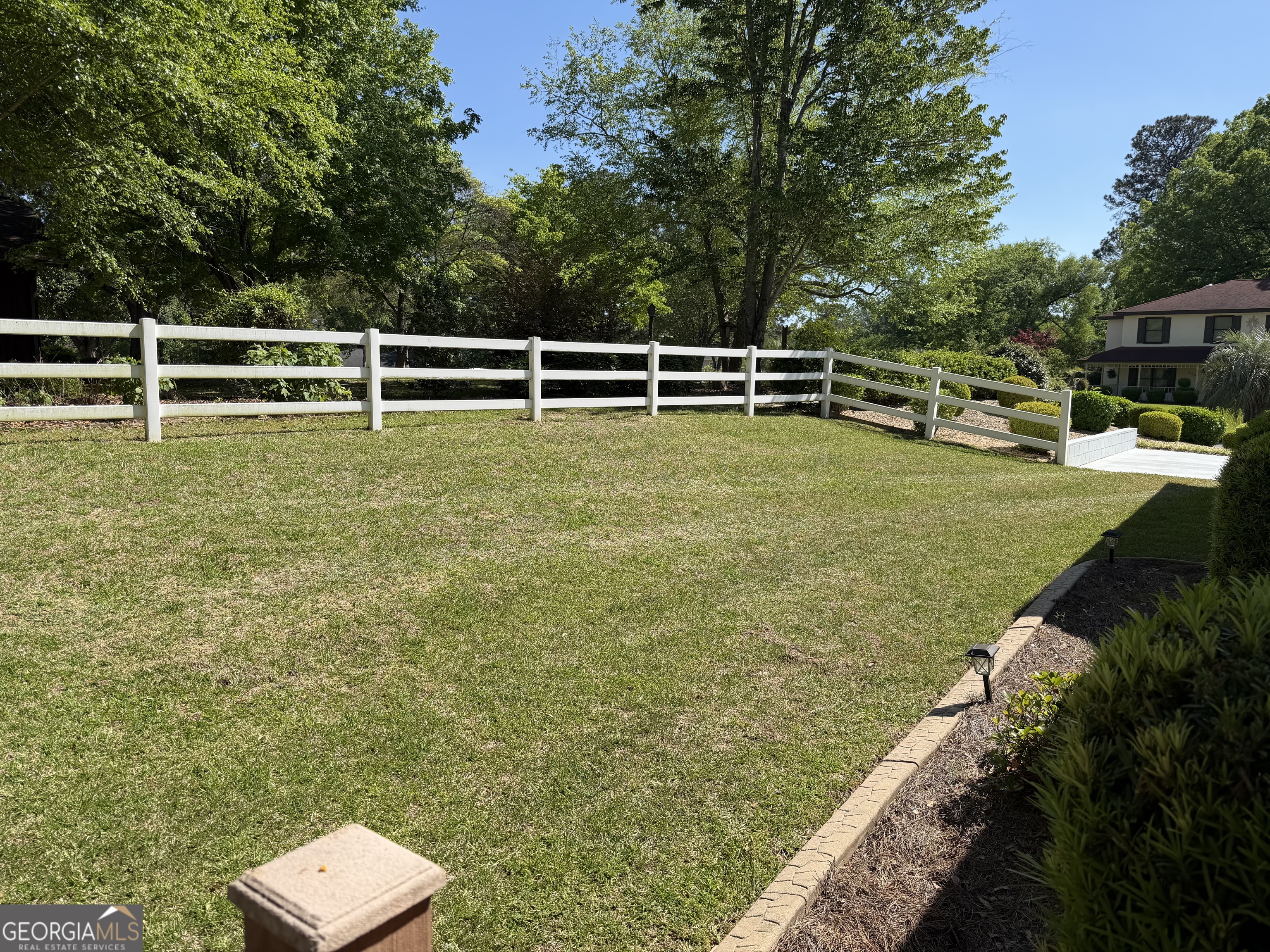 403 Payne Place Dublin, GA 31021 - Photo 50 of 54