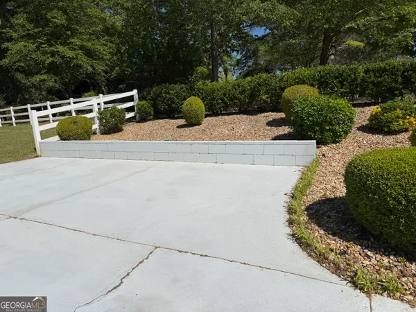 $285,000 | 403 Payne Place, Dublin, GA 31021