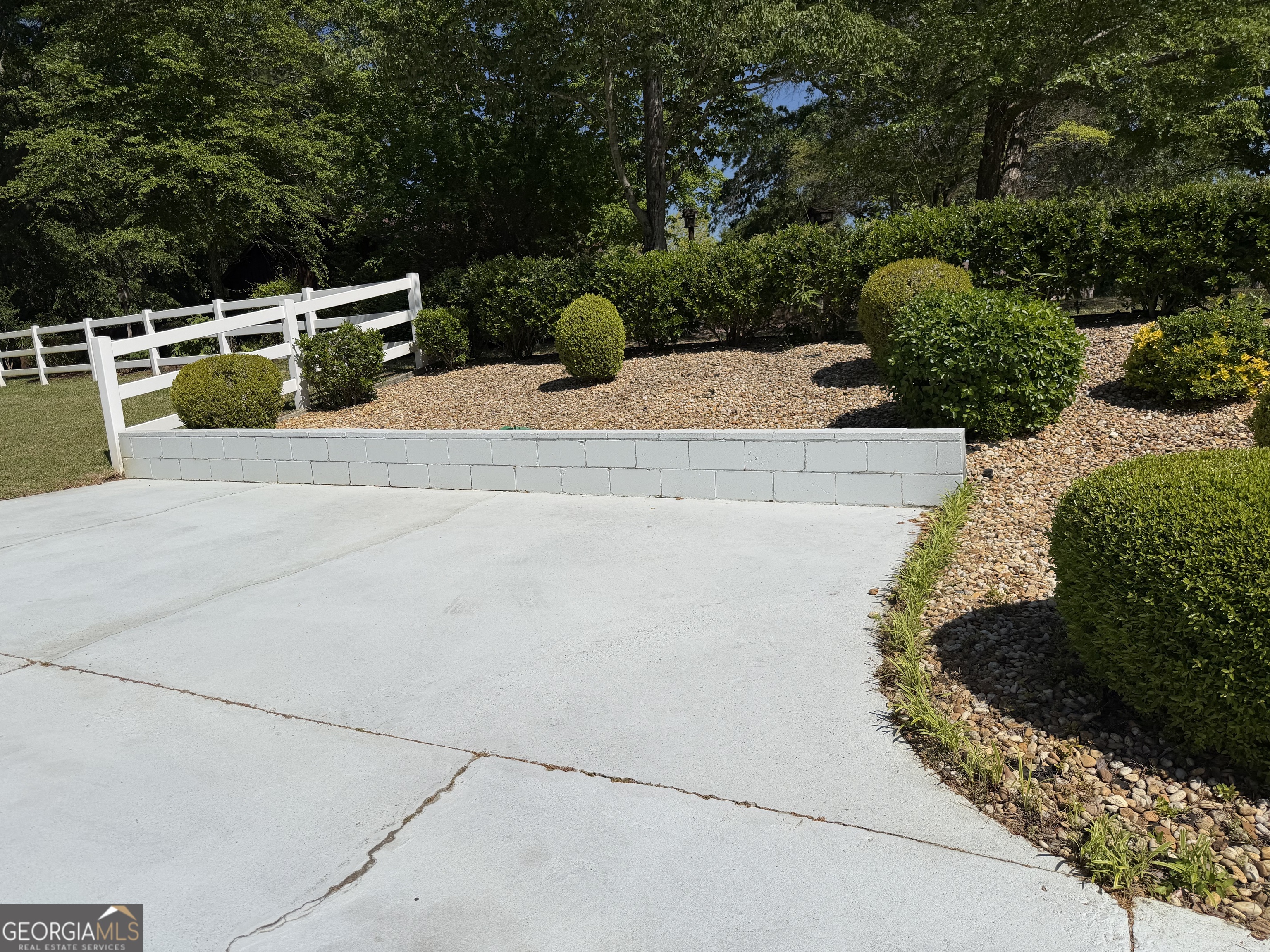 403 Payne Place Dublin, GA 31021 - Photo 51 of 54