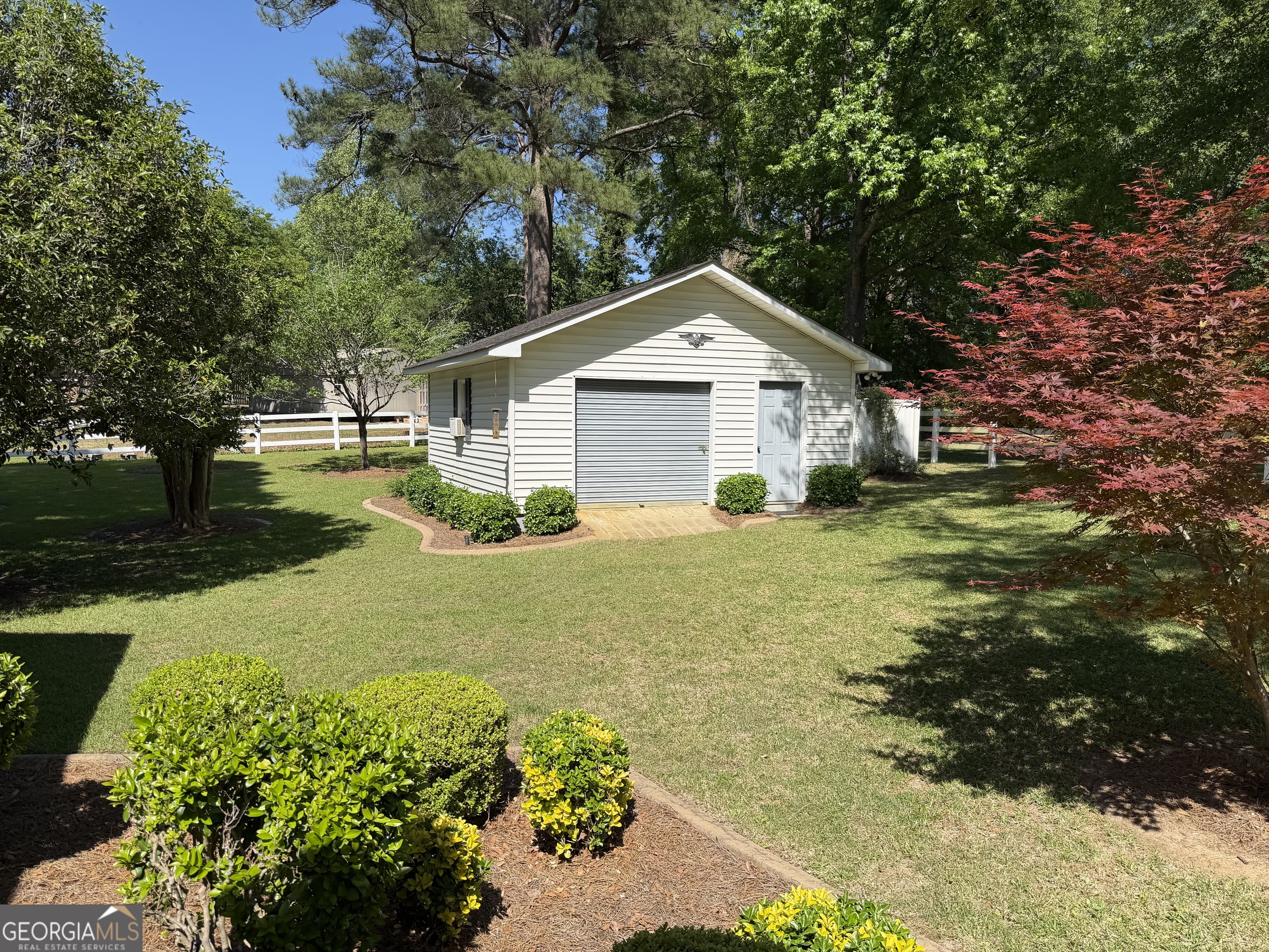 403 Payne Place Dublin, GA 31021 - Photo 52 of 54