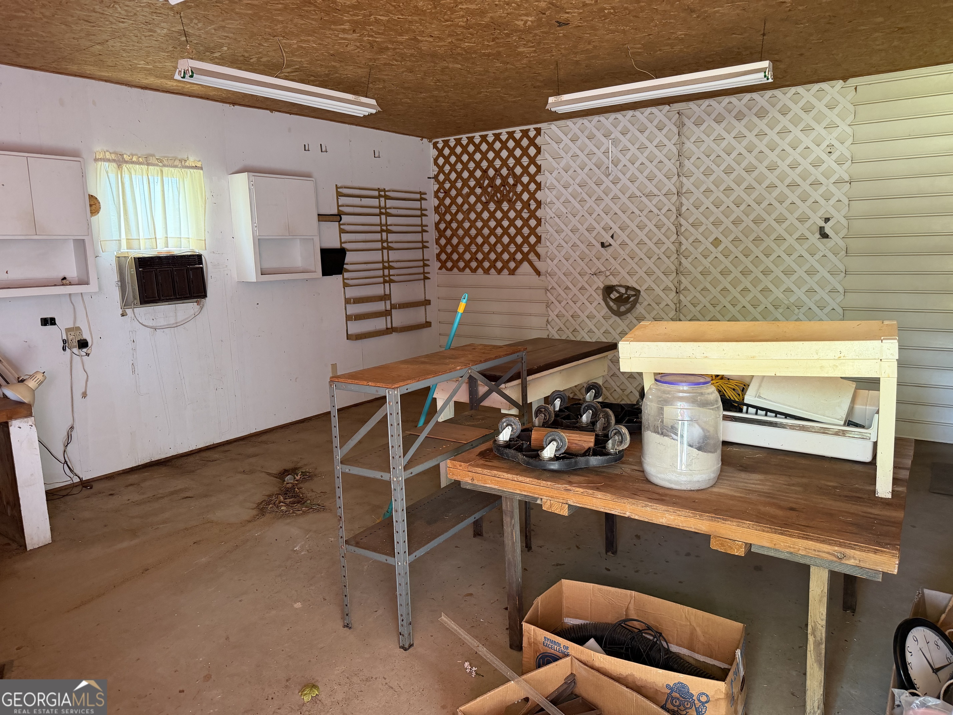 403 Payne Place Dublin, GA 31021 - Photo 53 of 54