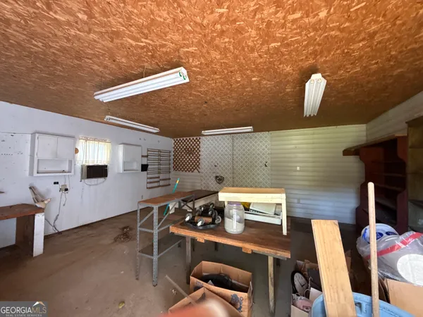 $285,000 | 403 Payne Place, Dublin, GA 31021