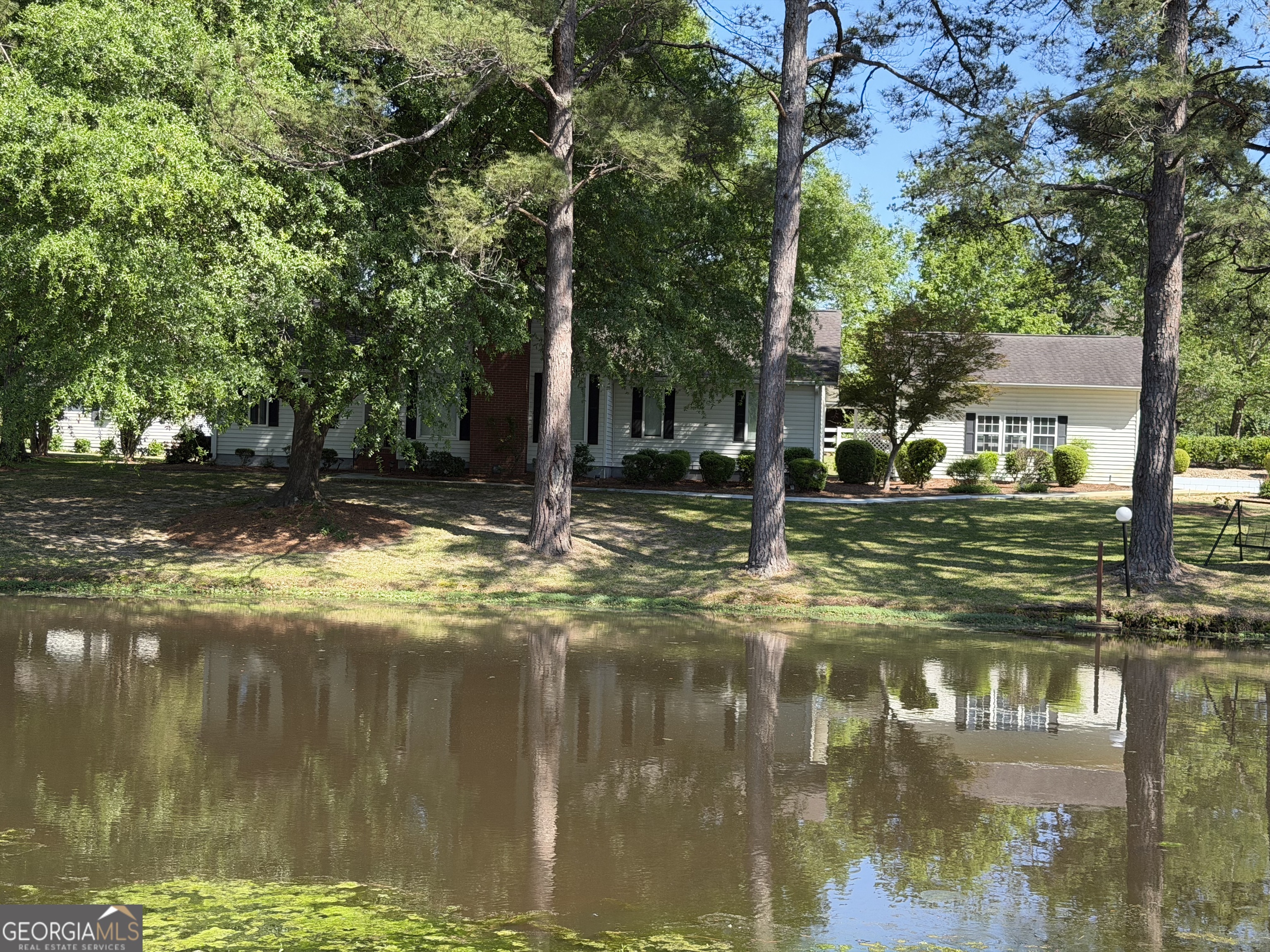 403 Payne Place Dublin, GA 31021 - Photo 6 of 54