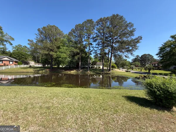 $285,000 | 403 Payne Place, Dublin, GA 31021