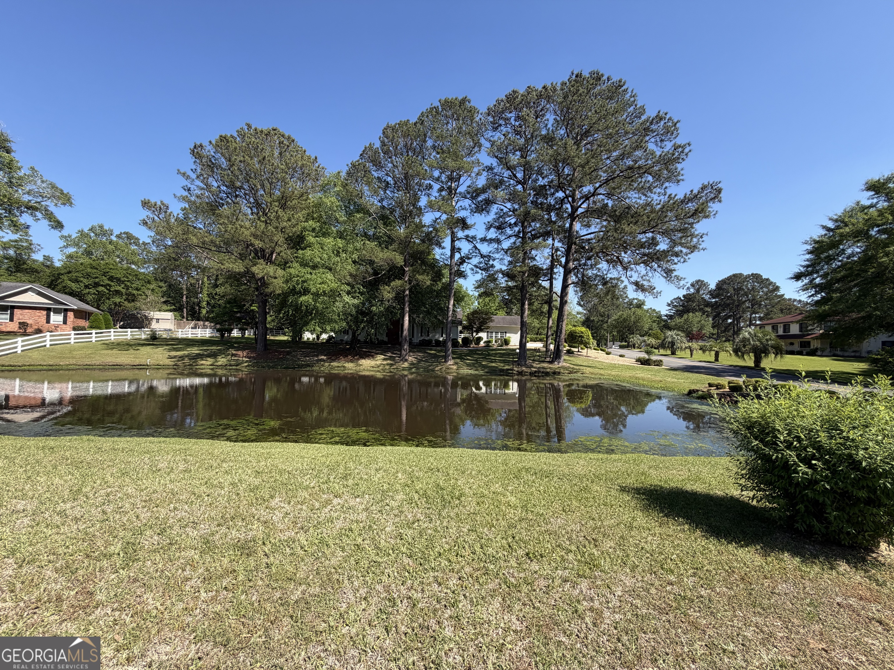 403 Payne Place Dublin, GA 31021 - Photo 7 of 54