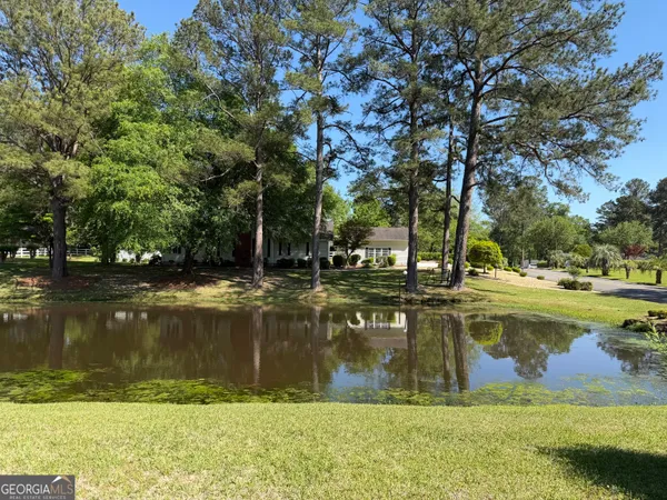 $285,000 | 403 Payne Place, Dublin, GA 31021