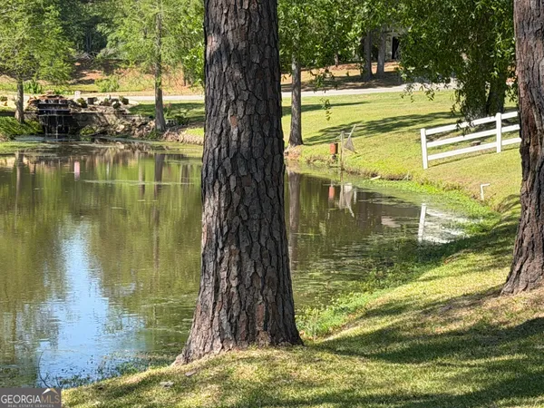 $285,000 | 403 Payne Place, Dublin, GA 31021