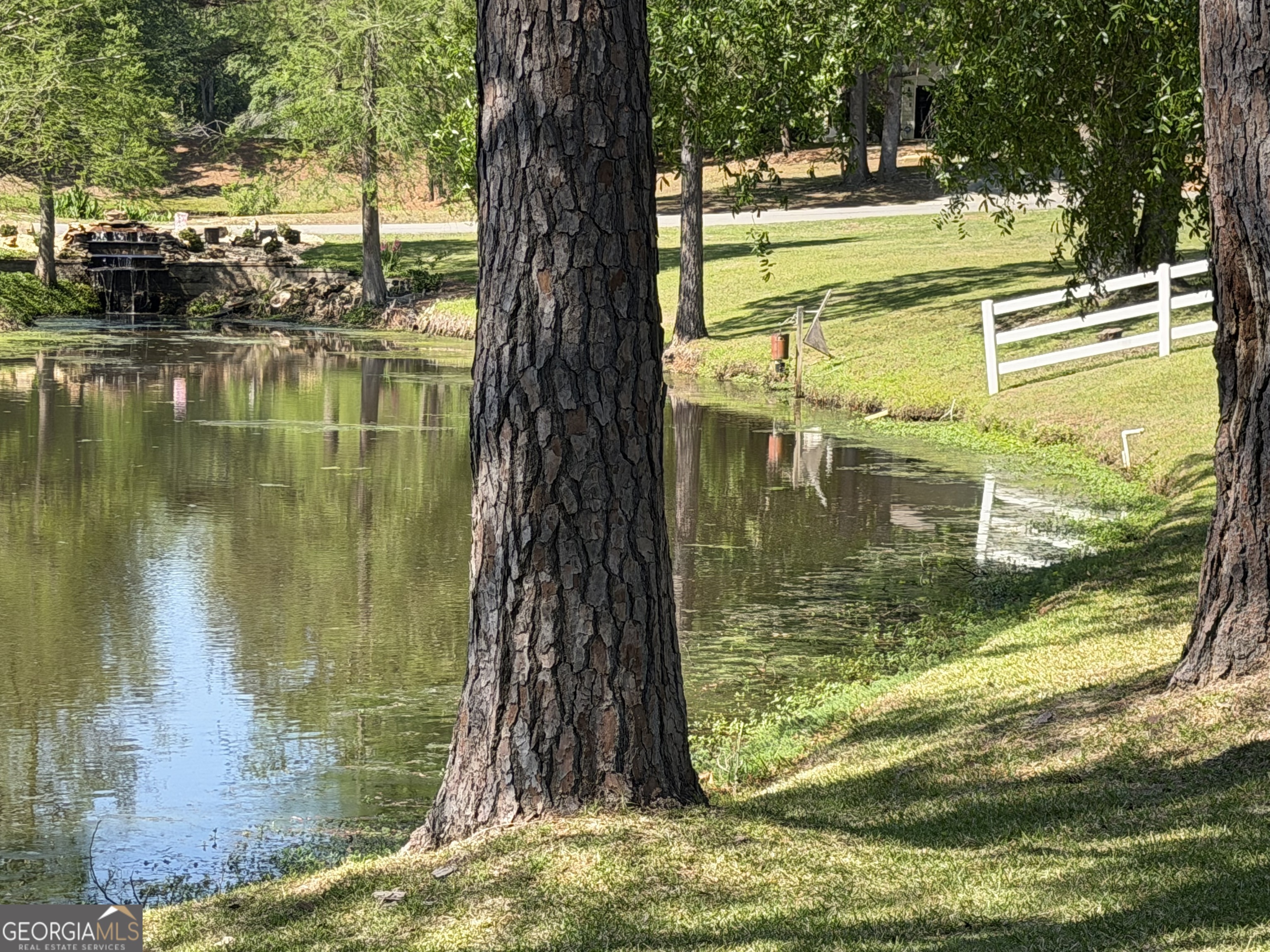 403 Payne Place Dublin, GA 31021 - Photo 9 of 54