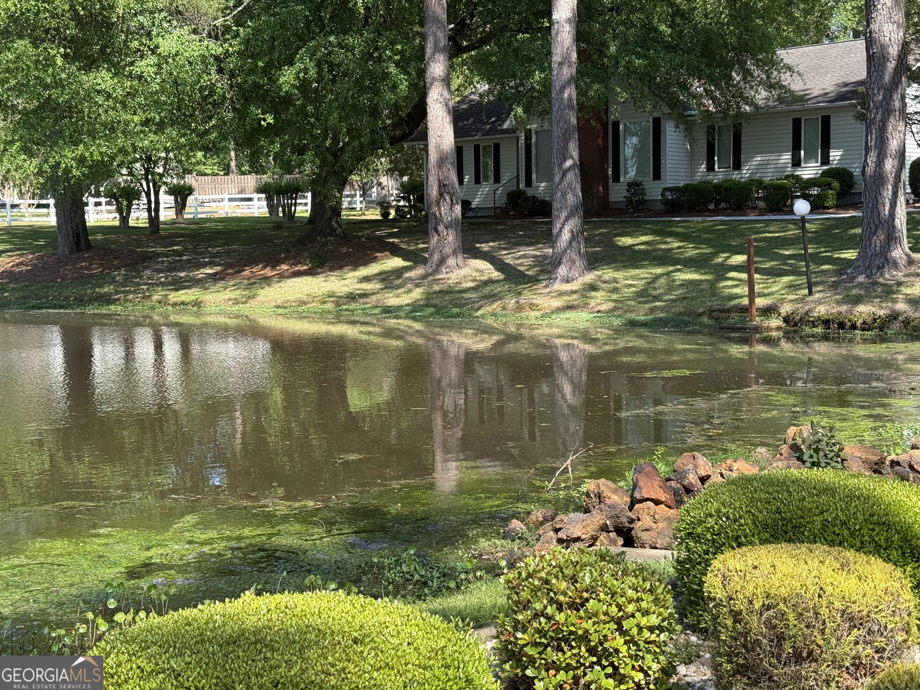 403 Payne Place Dublin, GA 31021 - Photo 10 of 54