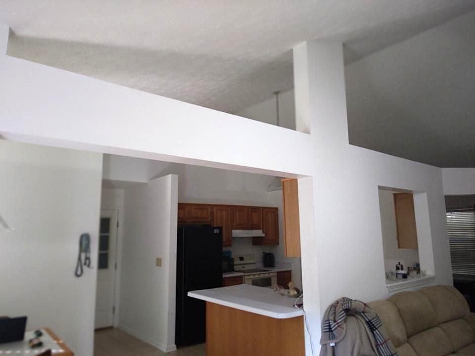 3319 Stewart Lake Road Monroe, GA 30655 - Photo 7 of 25
