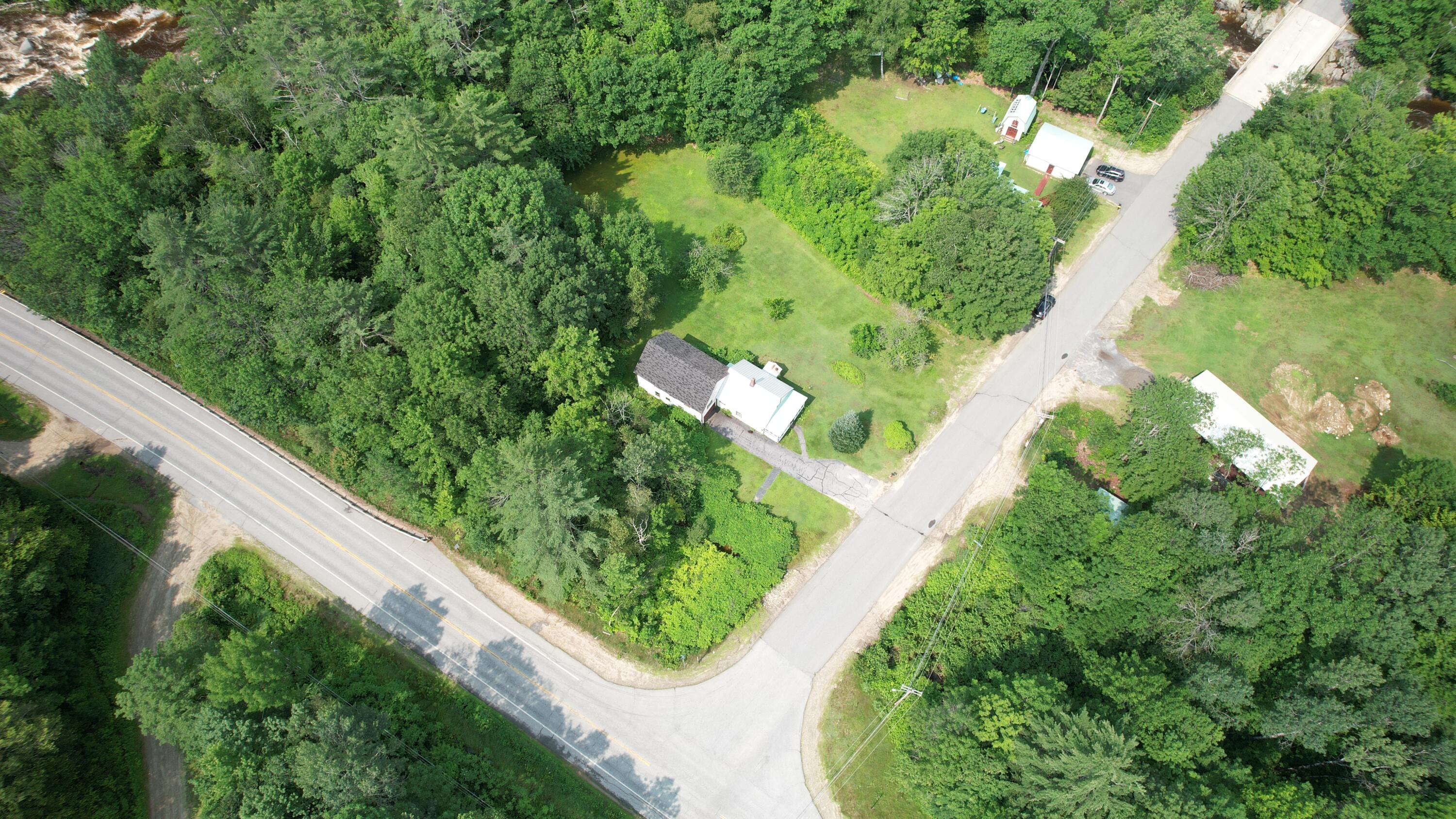 7 Black Bridge Road Mexico, ME 04257 - Photo 21 of 39 DJI_0115