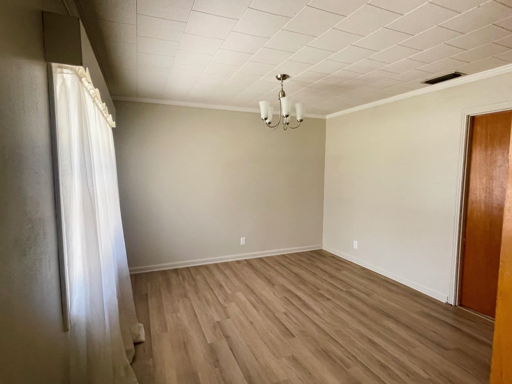 210 Greer Avenue Atmore, AL 36502 - Photo 7 of 19