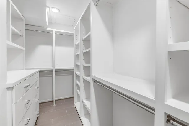 $8,250 | 12326 Old Oaks Drive, Houston, TX 77024