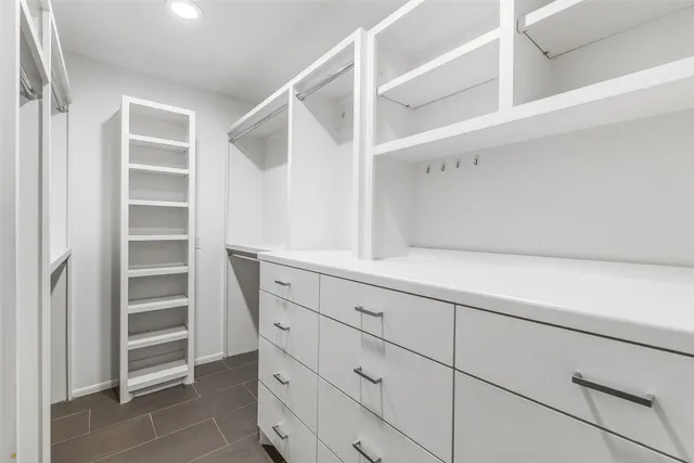 $8,250 | 12326 Old Oaks Drive, Houston, TX 77024