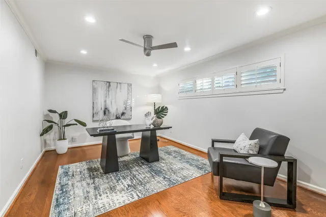 $8,250 | 12326 Old Oaks Drive, Houston, TX 77024