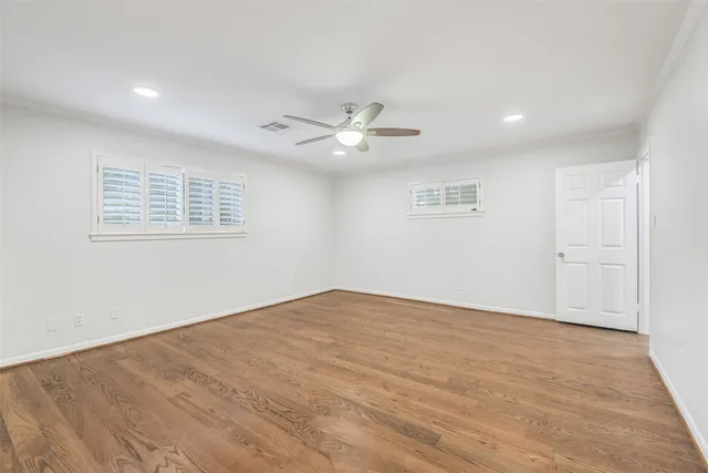 $8,250 | 12326 Old Oaks Drive, Houston, TX 77024