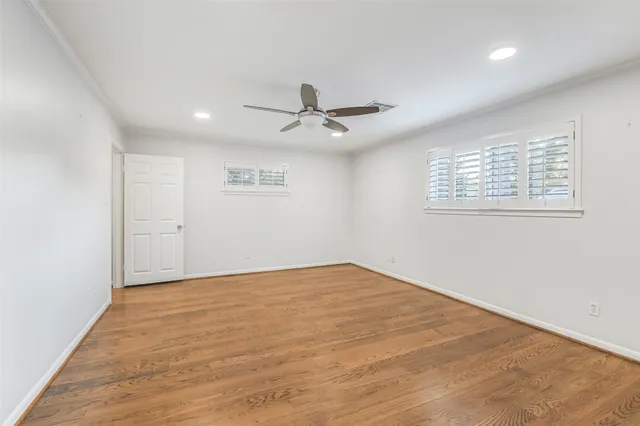 $8,250 | 12326 Old Oaks Drive, Houston, TX 77024