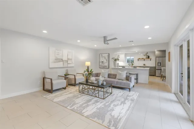 $8,250 | 12326 Old Oaks Drive, Houston, TX 77024