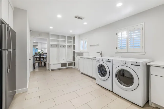 $8,250 | 12326 Old Oaks Drive, Houston, TX 77024