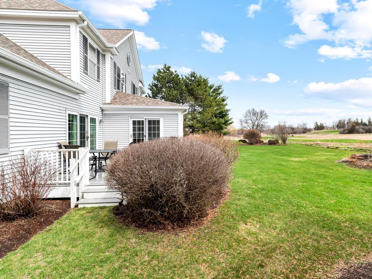 123 Economou Farm Road South Burlington, VT 05403 - Photo 49 of 60 Gallery Image 49