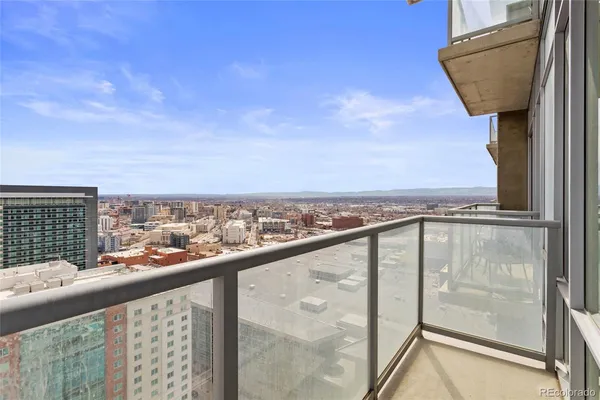 $2,750 | 891 14th Street, Unit 2911, Denver, CO 80202