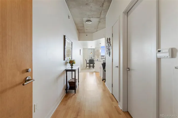 $2,750 | 891 14th Street, Unit 2911, Denver, CO 80202