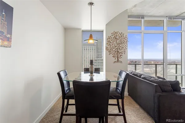 $2,750 | 891 14th Street, Unit 2911, Denver, CO 80202