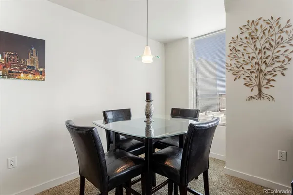 $2,750 | 891 14th Street, Unit 2911, Denver, CO 80202