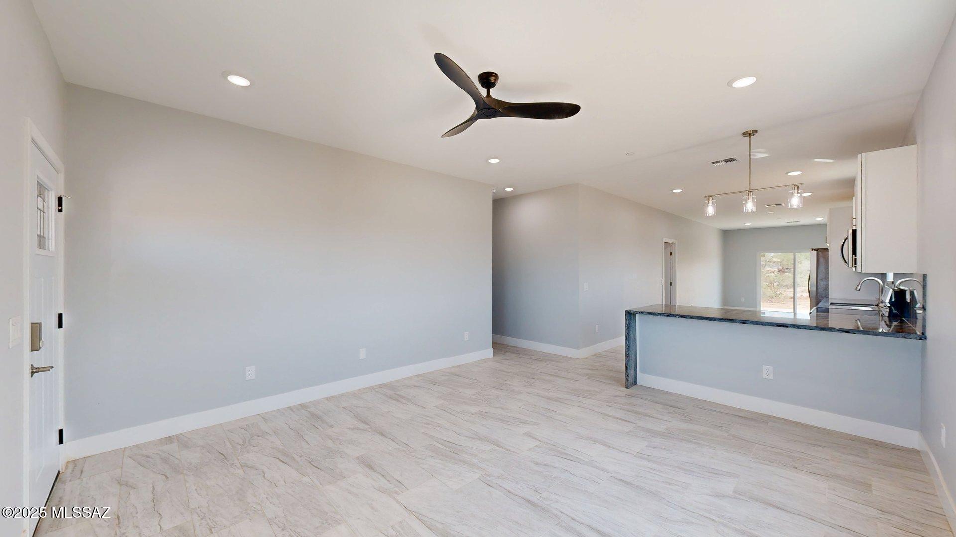 7095 West Los Reales Road Tucson, AZ 85757 - Photo 9 of 31