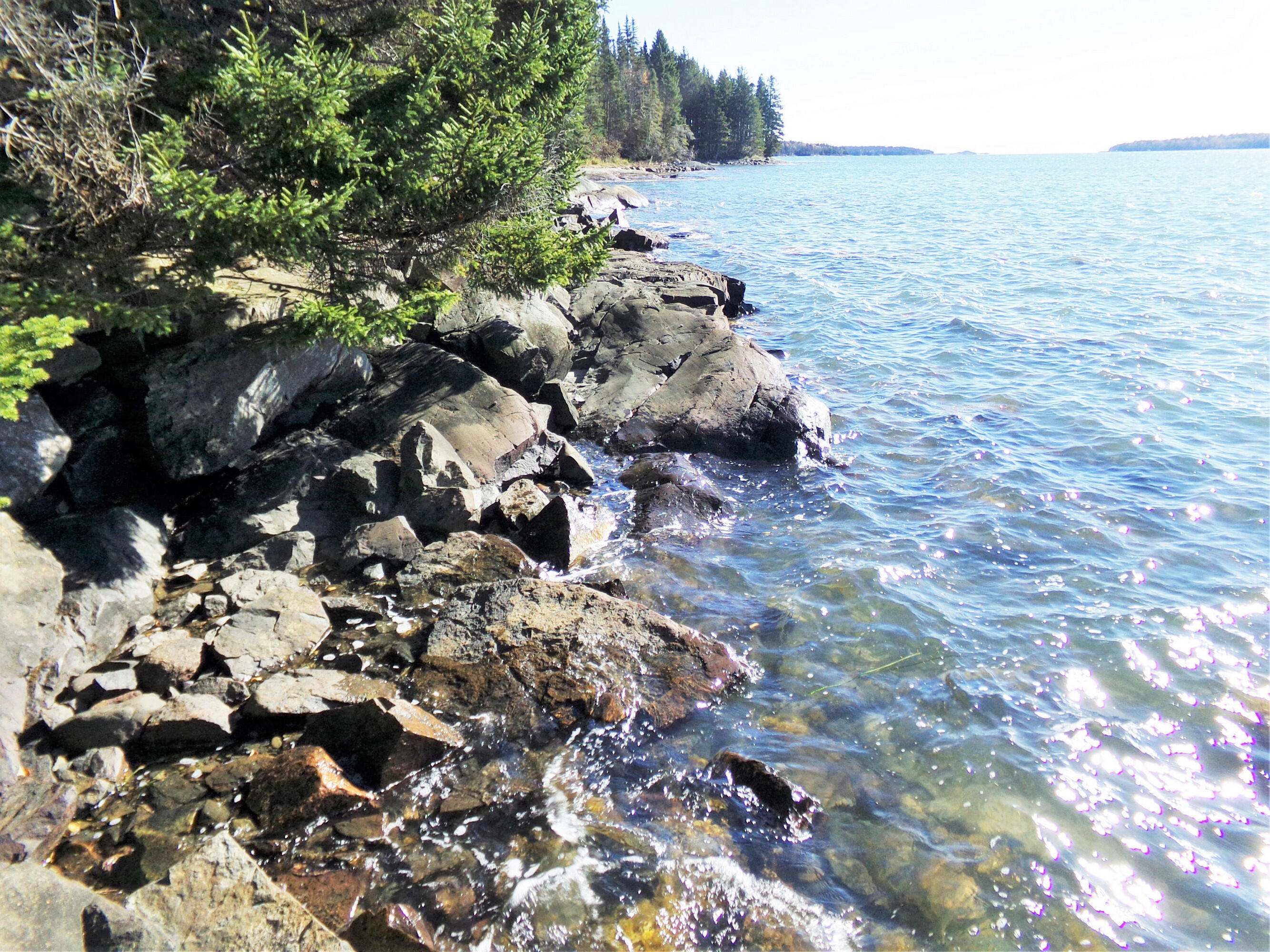 2 Johnson Point Road Orrs Island, ME 04066 - Photo 4 of 20 4jp.135_2244.f