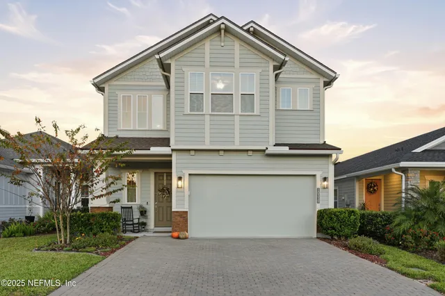 $640,000 | 10339 Innovation Way, Jacksonville, FL 32256