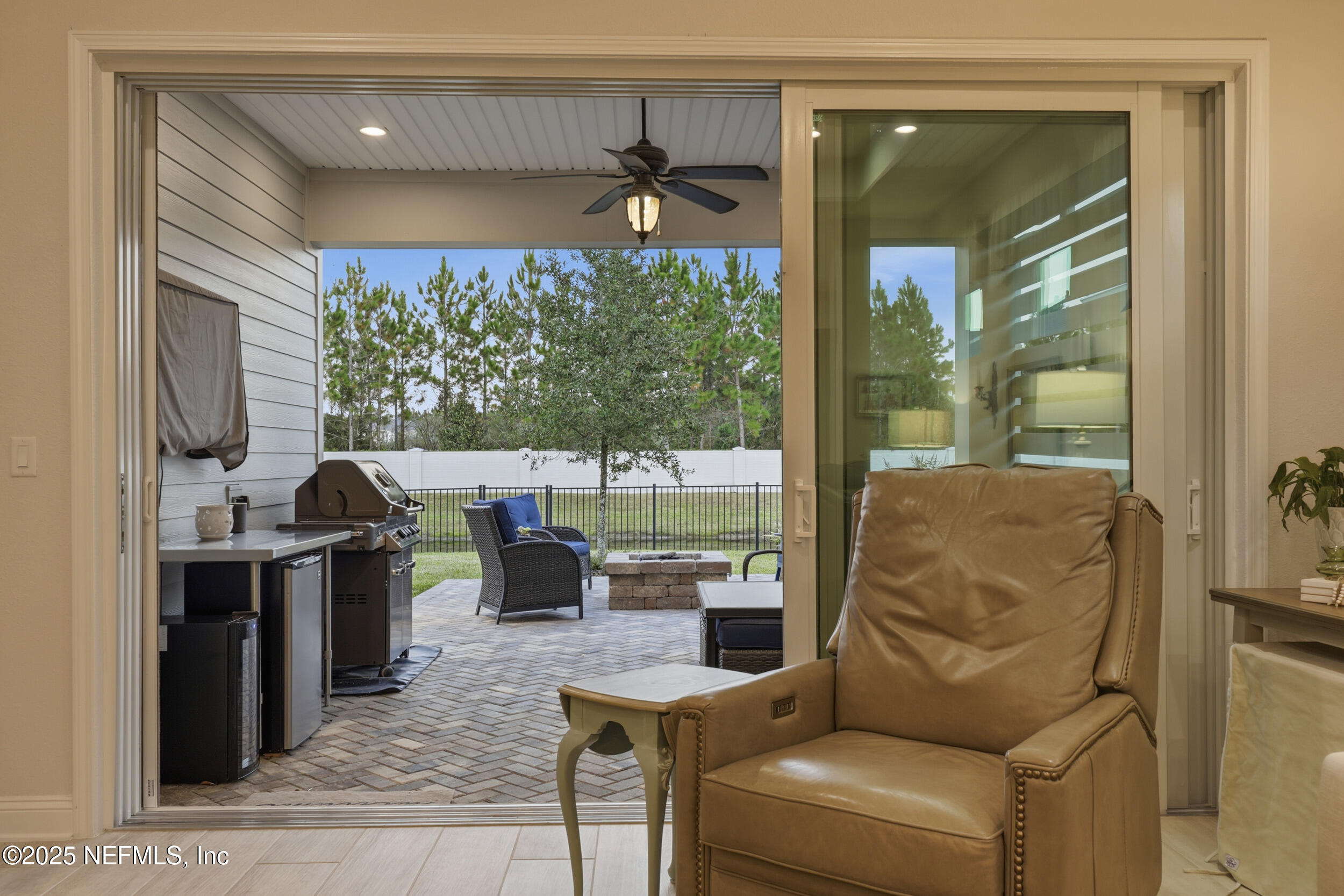 10339 Innovation Way Jacksonville, FL 32256 - Photo 14 of 39 Indoor/Outdoor