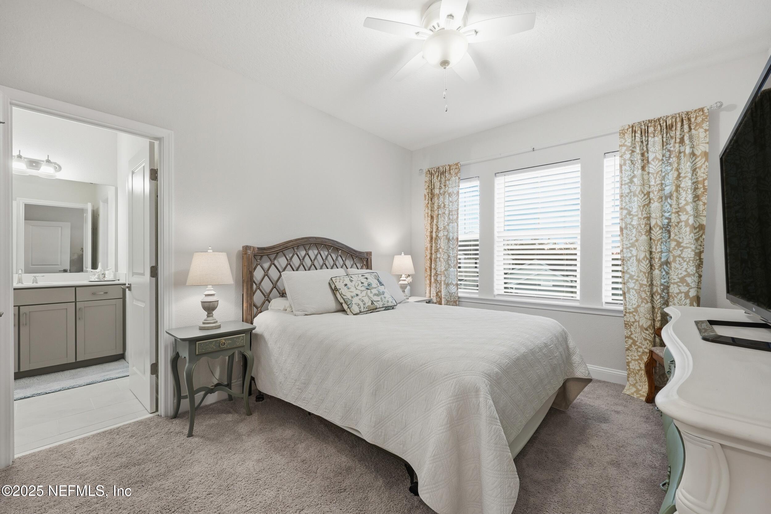 10339 Innovation Way Jacksonville, FL 32256 - Photo 18 of 39 Guest Room 1-upstairs