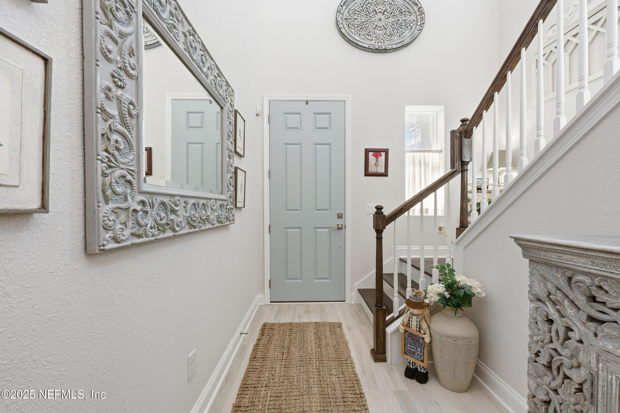 10339 Innovation Way Jacksonville, FL 32256 - Photo 3 of 39 Front Entry