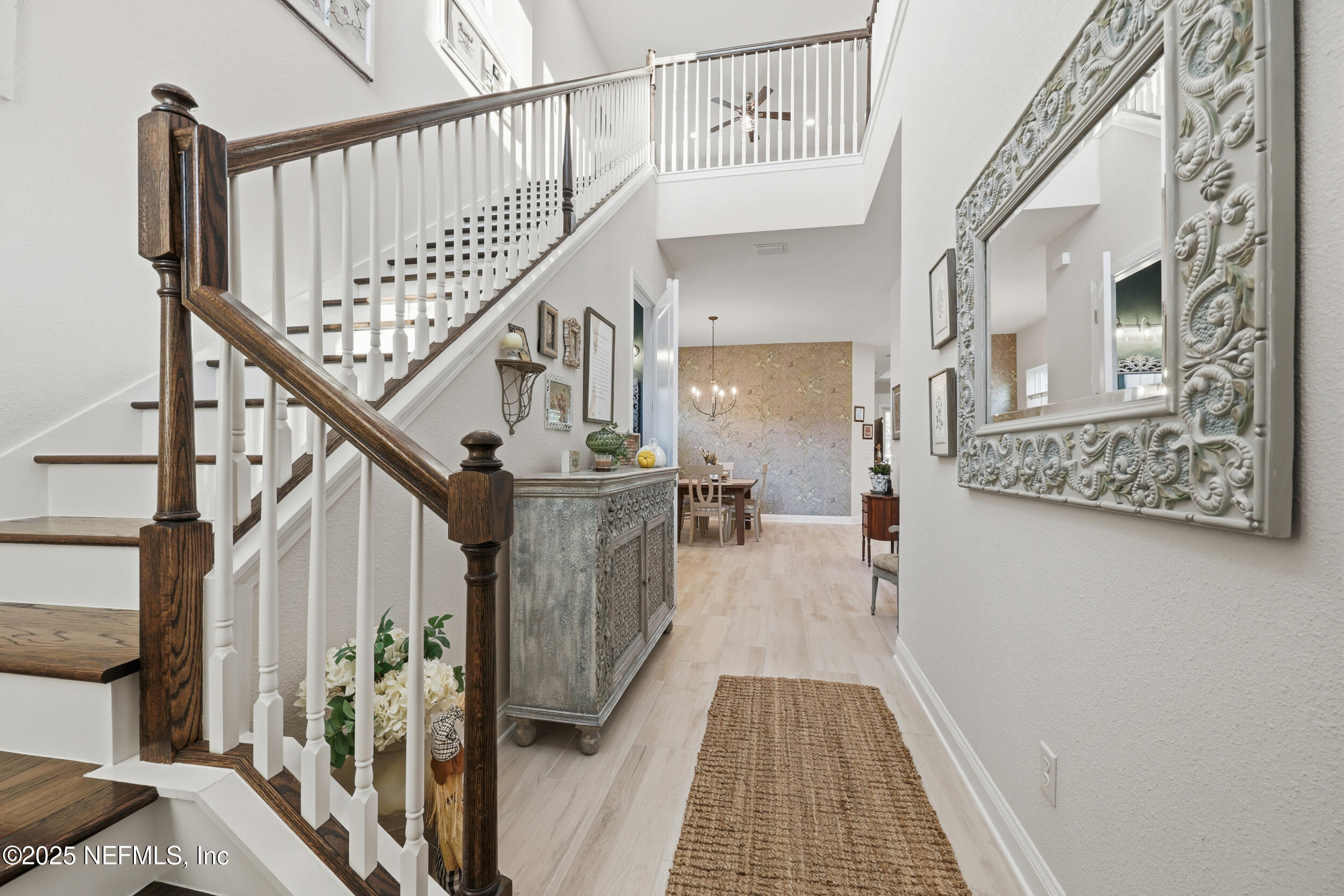 10339 Innovation Way Jacksonville, FL 32256 - Photo 4 of 39 Entryway