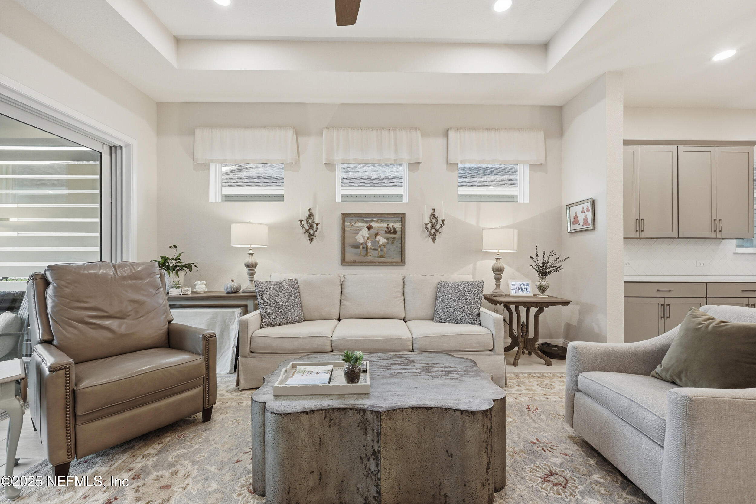 10339 Innovation Way Jacksonville, FL 32256 - Photo 10 of 39 Living Area